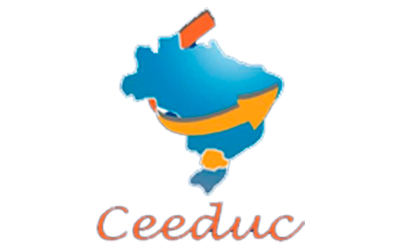 Logo Ceeduc